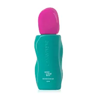 PARMAYARD Body & Hair Mist Eastern Essence 100ml