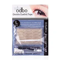 ODBO Double Eyelids Tape 48pairs OD848