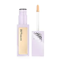 Maybelline New York Superstay Concealer 10ml