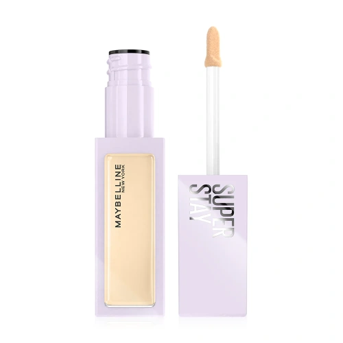 Maybelline New York Superstay Concealer 10ml Maybelline New York Superstay Concealer 10ml