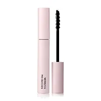 Merrezca Pro Mascara 8g ( Expiration Date : 2026.03.01 )
