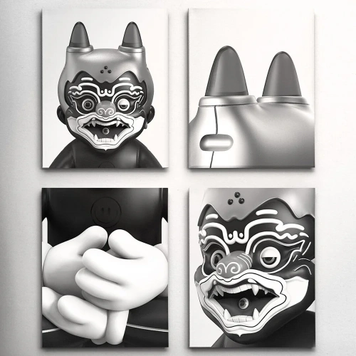 MTJ x Tos Suntos фото 2