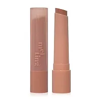 Etude Ginger Sugar Melting Balm 2.3g