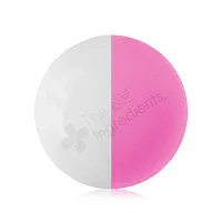 The Ingredients Aloe Whipp C&E Soap 50g