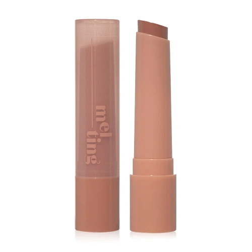 Etude Ginger Sugar Melting Balm 2.3g Etude Ginger Sugar Melting Balm 2.3g