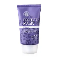 Welcos Perfect Magic BB Cream SPF30 50ml