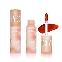 Sivanna Milk Touch Lip Tint Velvet 2