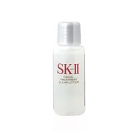 SK-II Facial Treatment Clear Lotion 10ml