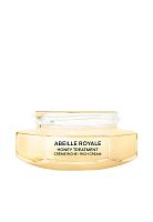 Abeille Royale Honey Treatment Rich Cream Jar Refill 50 mL - 100% оригинал