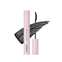 #Peripera Ink All Black Cara 7g 01