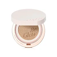 ESPOIR Be Velvet Cover Cushion 13g