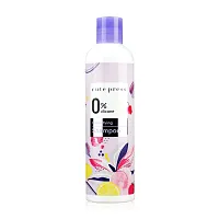 Cute Press 3X Natural Anti-Hair Fall Conditioner 250g