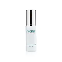 POSITIF Phyto Revitalizing Serum 35ml
