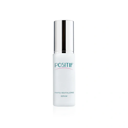POSITIF Phyto Revitalizing Serum 35ml POSITIF Phyto Revitalizing Serum 35ml