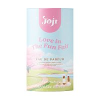 Joji Secret Young Love In The Fun Fair Eau De Parfum 45ml.