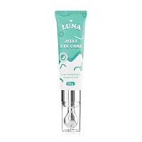 LUNA Jelly Eye Care 3g
