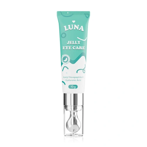 LUNA Jelly Eye Care 3g