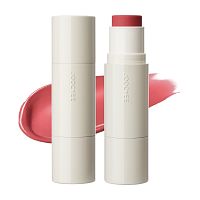 #Joocyee Glazed Multi Stick Blush G401