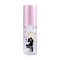 Beauty Buffet Scentio Moon Lite Kiss Body & Hair Mist 50ml