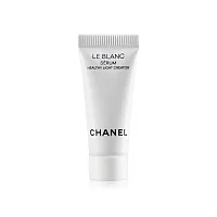 Chanel Le Blanc Serum Healthy Light Creator 5ml