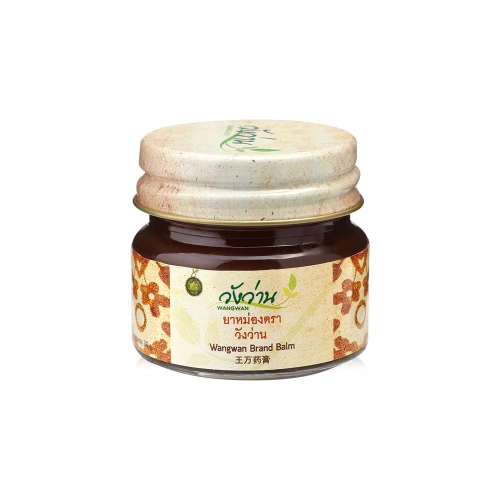 Wangwan Balm 30g Wangwan Balm 30g