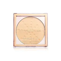 Makeup Revolution Powder Bake & Blot 5.5g