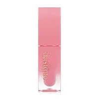 Dasique Juicy Dewy Tint 3.5g