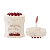 Flower Knows Strawberry Cupid Collection Cake Lip Cream 5ml