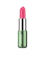 Pop Longwear Lipstick - 100% оригинал