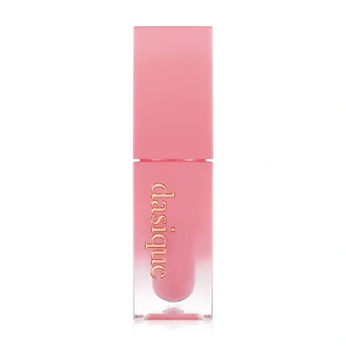 Dasique Juicy Dewy Tint 3.5g Dasique Juicy Dewy Tint 3.5g