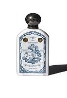 BODY LOTION ORANGE BLOSSOM - 100% оригинал