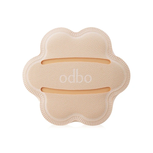 ODBO Bloom Air Puff 1pc