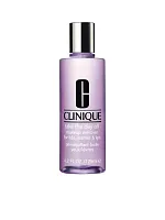 Take The Day Off Makeup Remover 125 mL - 100% оригинал