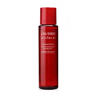 Shiseido Eudermine Activating Essence 70ml