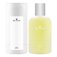 Reunrom Perfume 100ml. Krabi