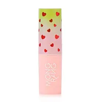 Mongrang Creamy Matte Lip 3.5g