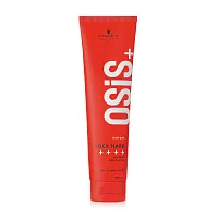 Schwarzkopf Professional Osis+ Rock Hard Hold Glue 150ml ( Expiration Date : 2026.05.11 )