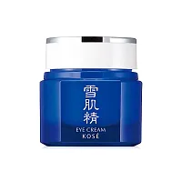 KOSE Sekkisei Eye Cream N 20g