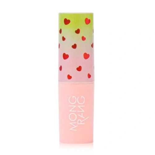 Mongrang Creamy Matte Lip 3.5g