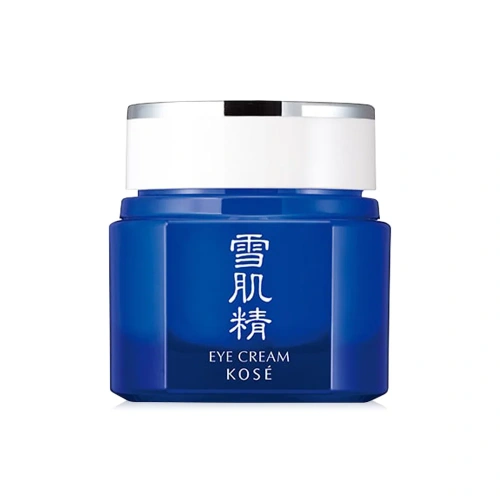 KOSE Sekkisei Eye Cream N 20g KOSE Sekkisei Eye Cream N 20g