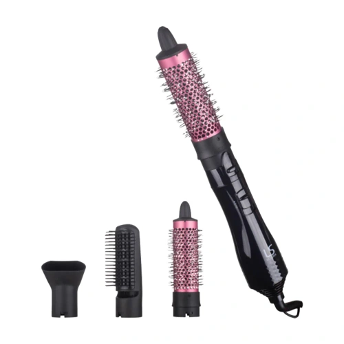 Lesasha Ultra Shine Volume & Curl Hair Styler