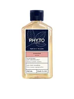 Color Anti-Fade Shampoo size 250 mL - 100% оригинал