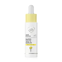 LOVE POTION Super White Serum 15ml
