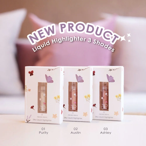 Carslan Brow Powder 3g фото 2