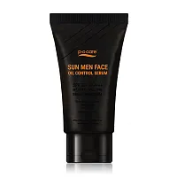 P.O.CARE Sun Men Face Serum SPF50 PA+++ 45ml