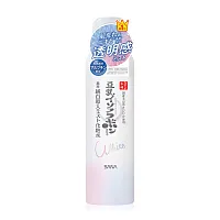 Sana Namerakahonpo White Mist Spray Lotion 150g