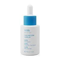 VERI Moist Aquaflow Serum 30ml
