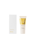 Purifying Hand Cream : Fantasy Freesia 30 gm - 100% оригинал