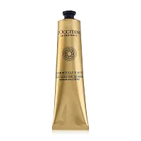 LOccitane Immortelle Youth Hand Cream 75ml