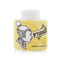 Kaowmanee Herbal Powder Original 20g